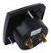 HOYT ELECTRICAL INSTRUMENT 5025-50MVDC-150ADC