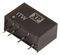 XP POWER ITW0515SA