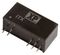 XP POWER ITX2403SA