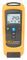 FLUKE FLK-T3000 FC.
