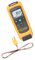 FLUKE FLK-T3000 FC.