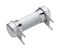LITTELFUSE 0606063.UXTHP