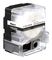 PANDUIT S100X150VAM