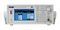 AIM-TTI INSTRUMENTS TGR2051