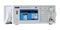AIM-TTI INSTRUMENTS TGR2051