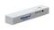 ADVANTECH BB-WCD1H3001HP100