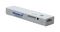 ADVANTECH BB-WCD1H3001HP100