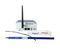ADVANTECH BB-WSK-SLM-2