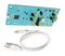 ANALOG DEVICES MAX22520EVKIT#