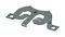 KEYSTONE 2894