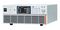 GW INSTEK ASR-3200
