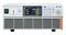 GW INSTEK ASR-3400