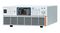 GW INSTEK ASR-3400