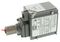 TELEMECANIQUE SENSORS 9012GCW2