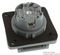 HUBBELL WIRING DEVICES HBL2720SW