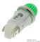 VCC / VISUAL COMMUNICATIONS COMPANY 1053QA5