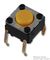 OMRON ELECTRONIC COMPONENTS B3F-1002