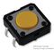 OMRON ELECTRONIC COMPONENTS B3F-4005