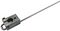 OMRON INDUSTRIAL AUTOMATION Z-15HW24-B