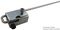 OMRON INDUSTRIAL AUTOMATION Z-15HW24-B