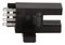 OMRON INDUSTRIAL AUTOMATION EE-SX672A