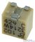 BOURNS 3214W-1-102E