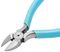 WELLER XCELITE MS54JN
