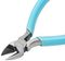 WELLER XCELITE MS54JN