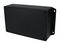 BUD INDUSTRIES CUR-3284-MB