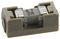 LITTELFUSE 0154002.DRT