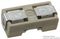 LITTELFUSE 0154002.DRT
