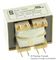 HAMMOND 162F24