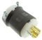 HUBBELL WIRING DEVICES HBL2431