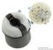 HUBBELL WIRING DEVICES HBL2431