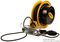 HUBBELL WIRING DEVICES HBL50163IN