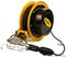 HUBBELL WIRING DEVICES HBL50163IN
