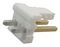 AMP - TE CONNECTIVITY 3-641208-2