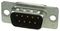 AMP - TE CONNECTIVITY 5-747904-2