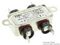 CORCOM - TE CONNECTIVITY 2VB1