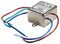 CORCOM - TE CONNECTIVITY 6609028-6