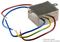 CORCOM - TE CONNECTIVITY 6609028-6
