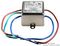 CORCOM - TE CONNECTIVITY 6609028-6