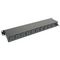 CYBER POWER SYSTEMS CPS1215RM