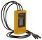 FLUKE FLUKE-9040.