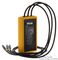 FLUKE FLUKE-9040.
