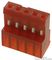 AMP - TE CONNECTIVITY 3-640440-5