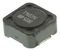 EATON ELECTRONICS DR125-680-R