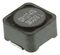 EATON ELECTRONICS DR127-470-R