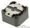 EATON ELECTRONICS DR127-470-R