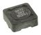 EATON ELECTRONICS DR73-3R3-R